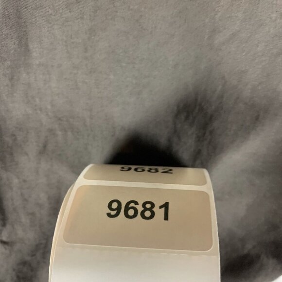 Boden Pants Women's 10 Brown Cotton Stretch Pockets‎ Mid-Rise Straight Leg 9681 - Picture 13 of 13